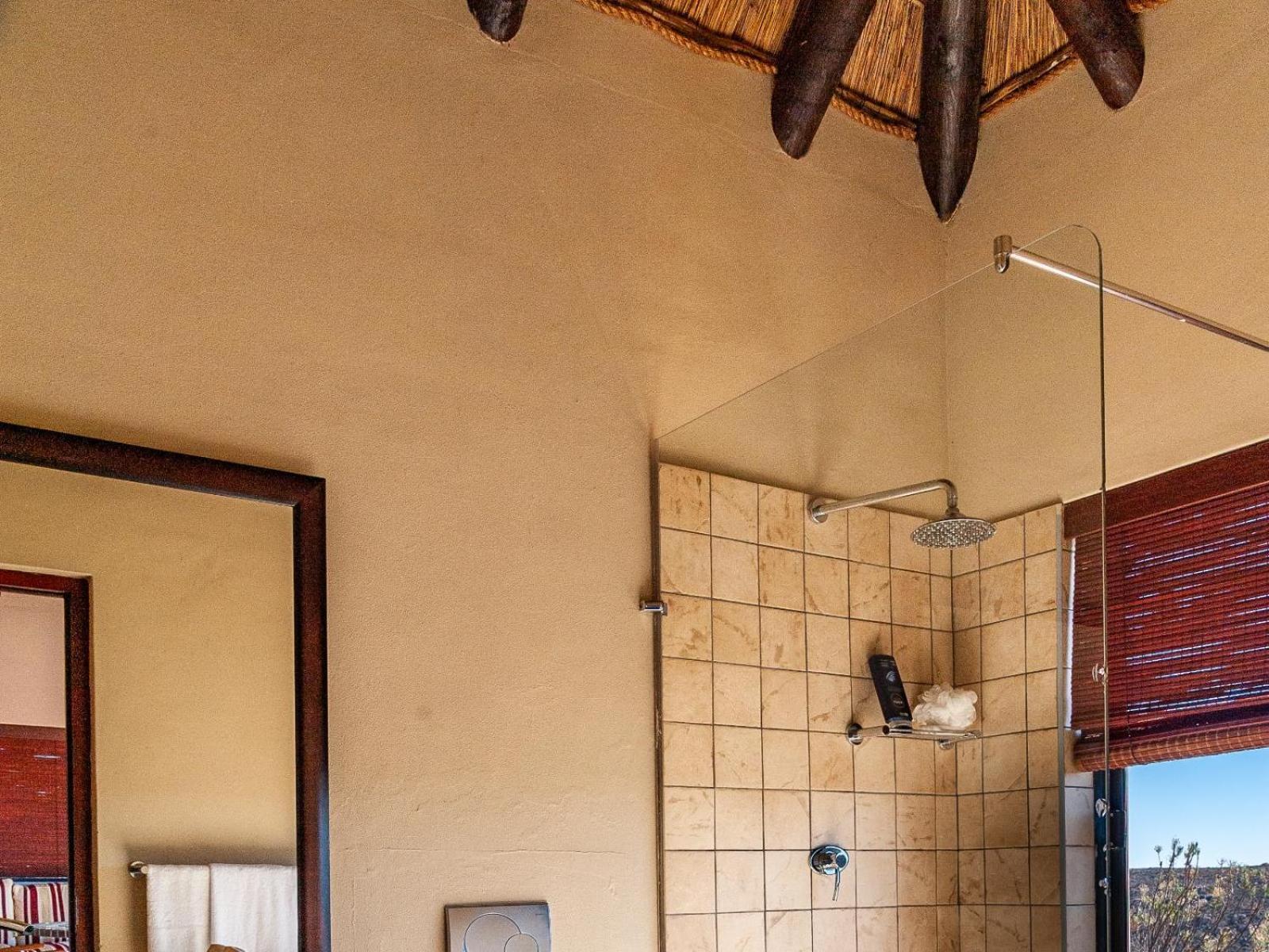 Rooilande Guest Farm Διαμέρισμα Laingsburg Δωμάτιο φωτογραφία